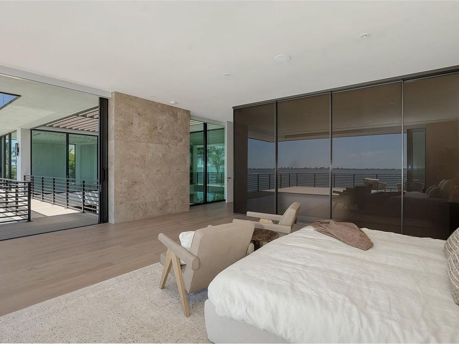 Property Image 64