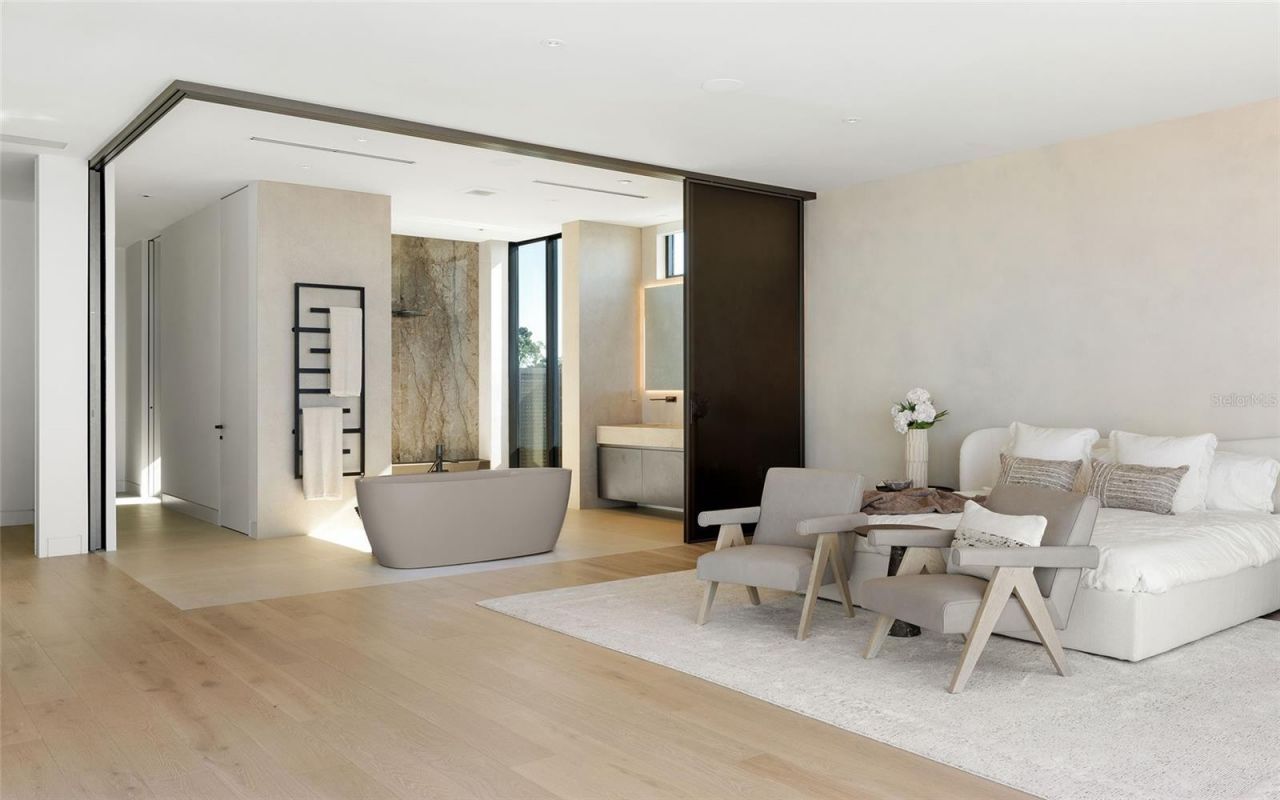 388 S Shore Drive, Sarasota, FL 34234 Photo