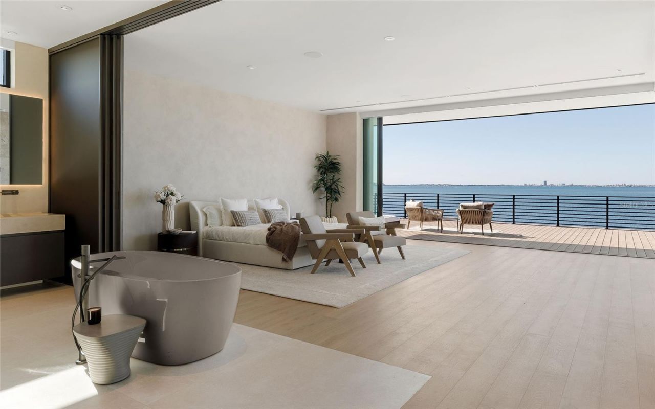 388 S Shore Drive, Sarasota, FL 34234 Photo