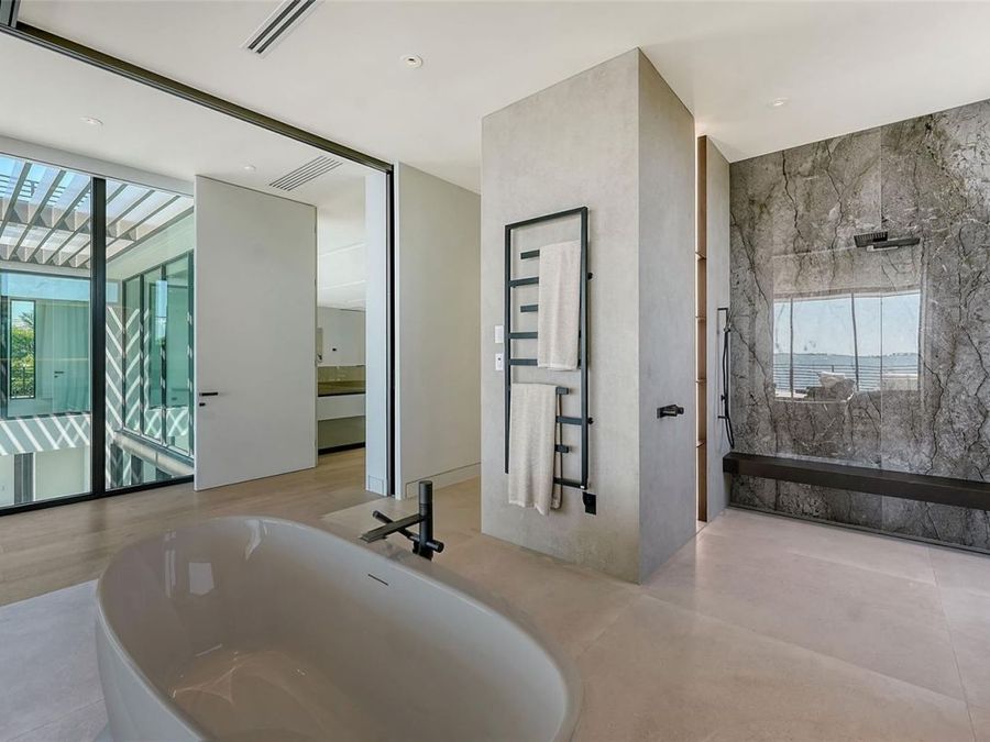 Property Image 68