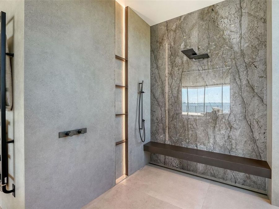 Property Image 70