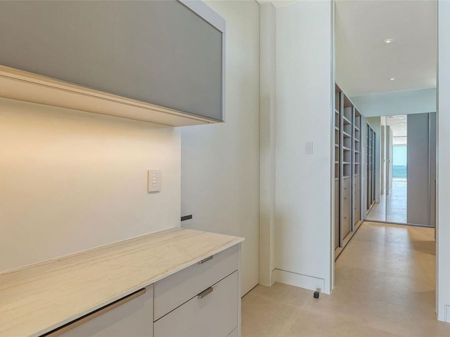 Property Image 72