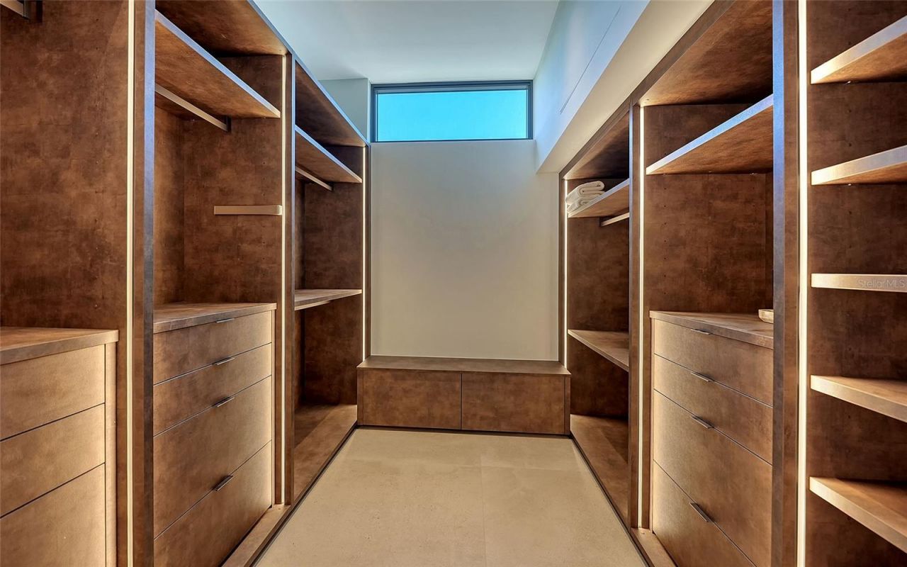 388 S Shore Drive, Sarasota, FL 34234 Photo