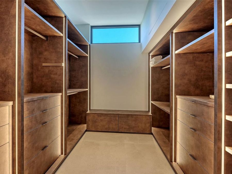 Property Image 73