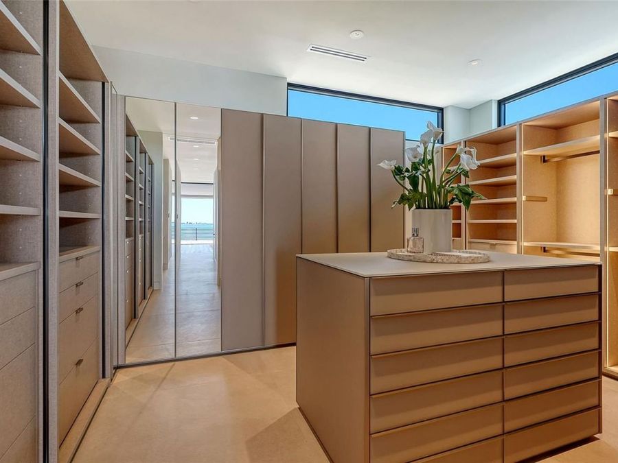 Property Image 74