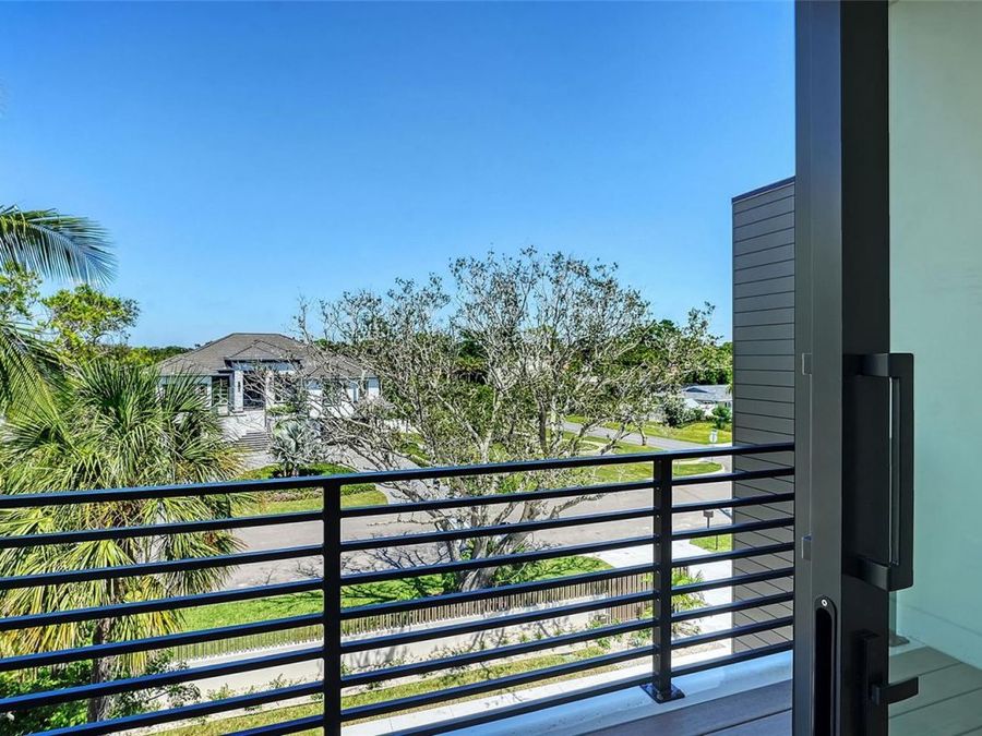 Property Image 76