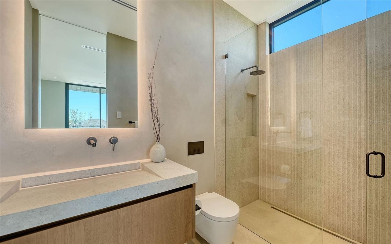 388 S Shore Drive, Sarasota, FL 34234 Photo