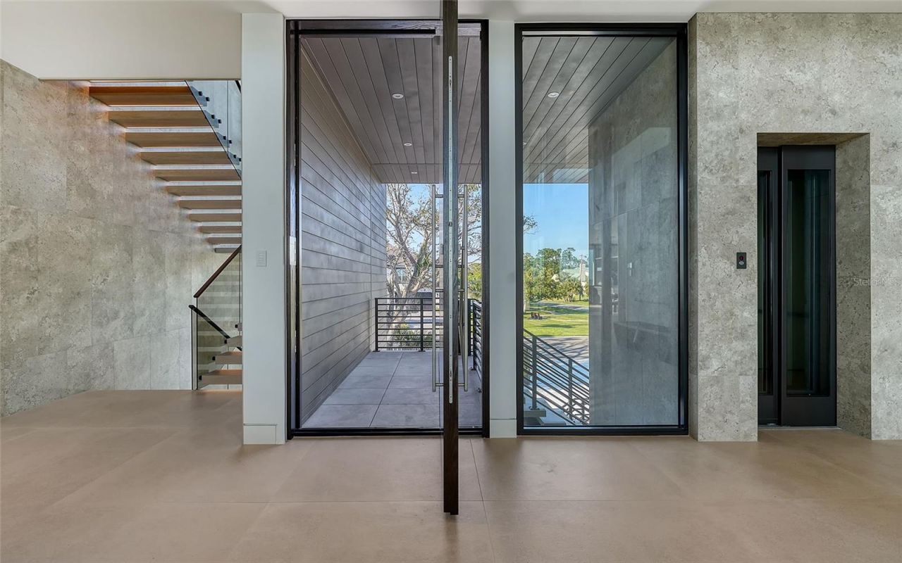 388 S Shore Drive, Sarasota, FL 34234 Photo