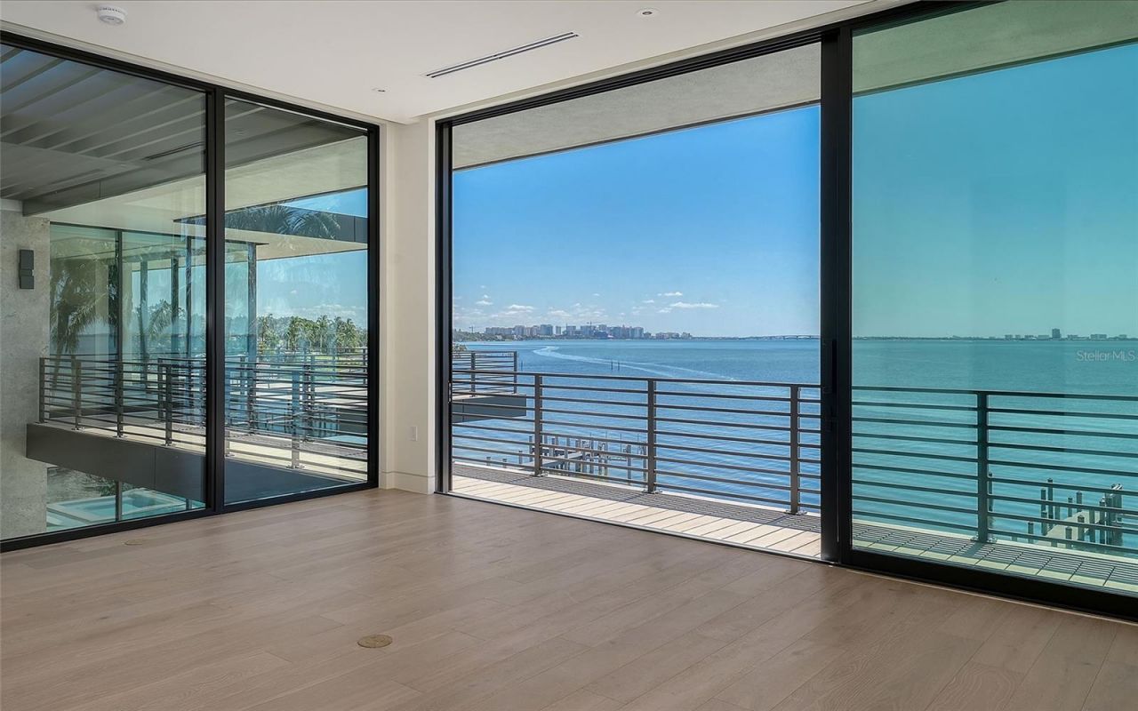 388 S Shore Drive, Sarasota, FL 34234 Photo