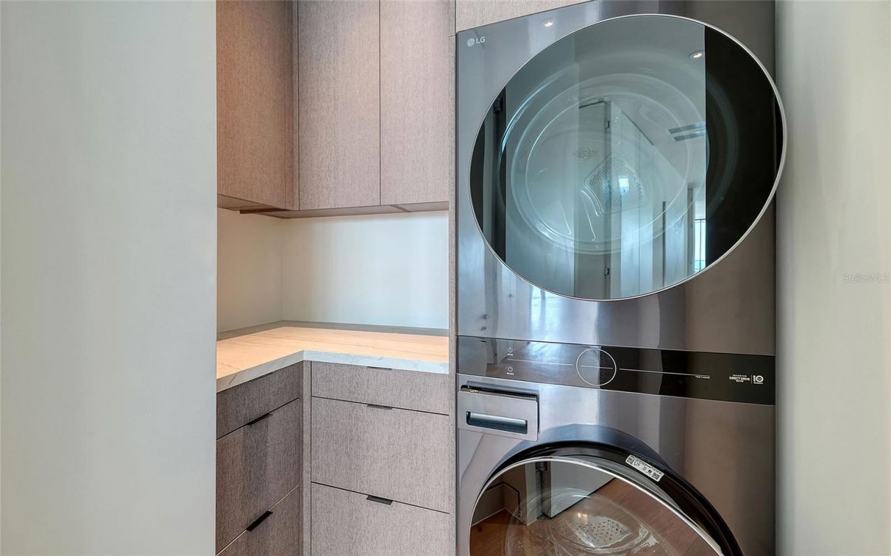 388 S Shore Drive, Sarasota, FL 34234 Photo