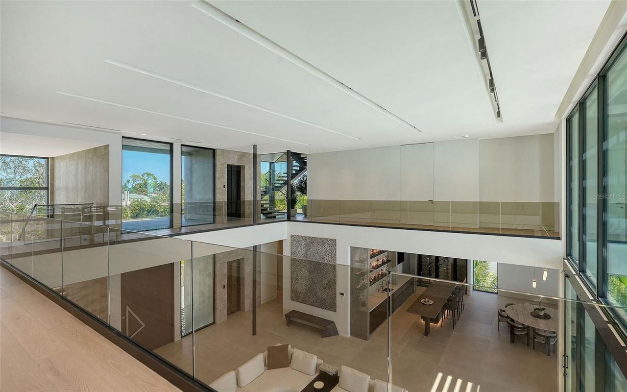 388 S Shore Drive, Sarasota, FL 34234 Photo