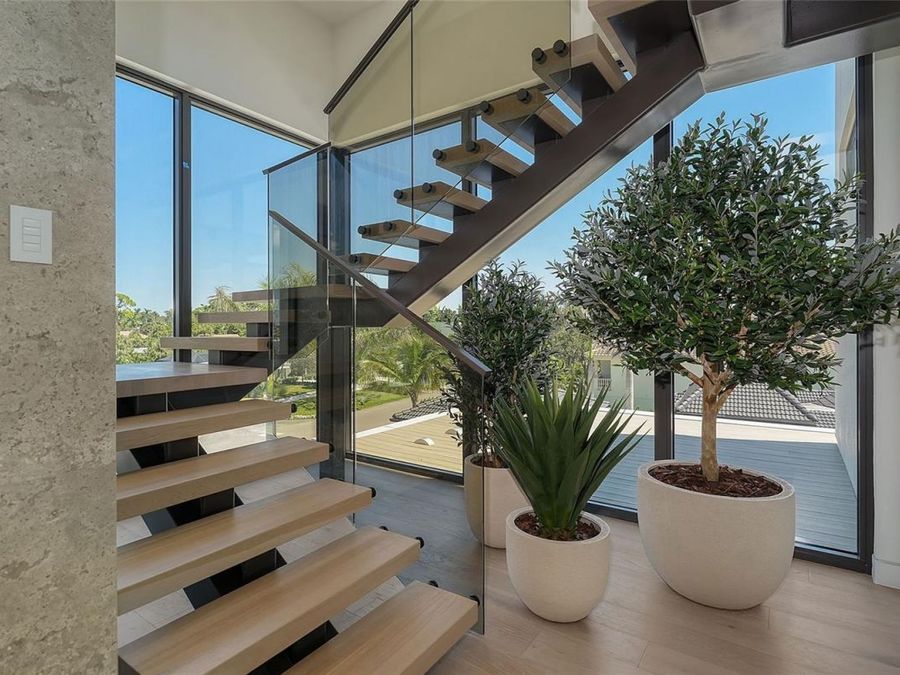 Property Image 86