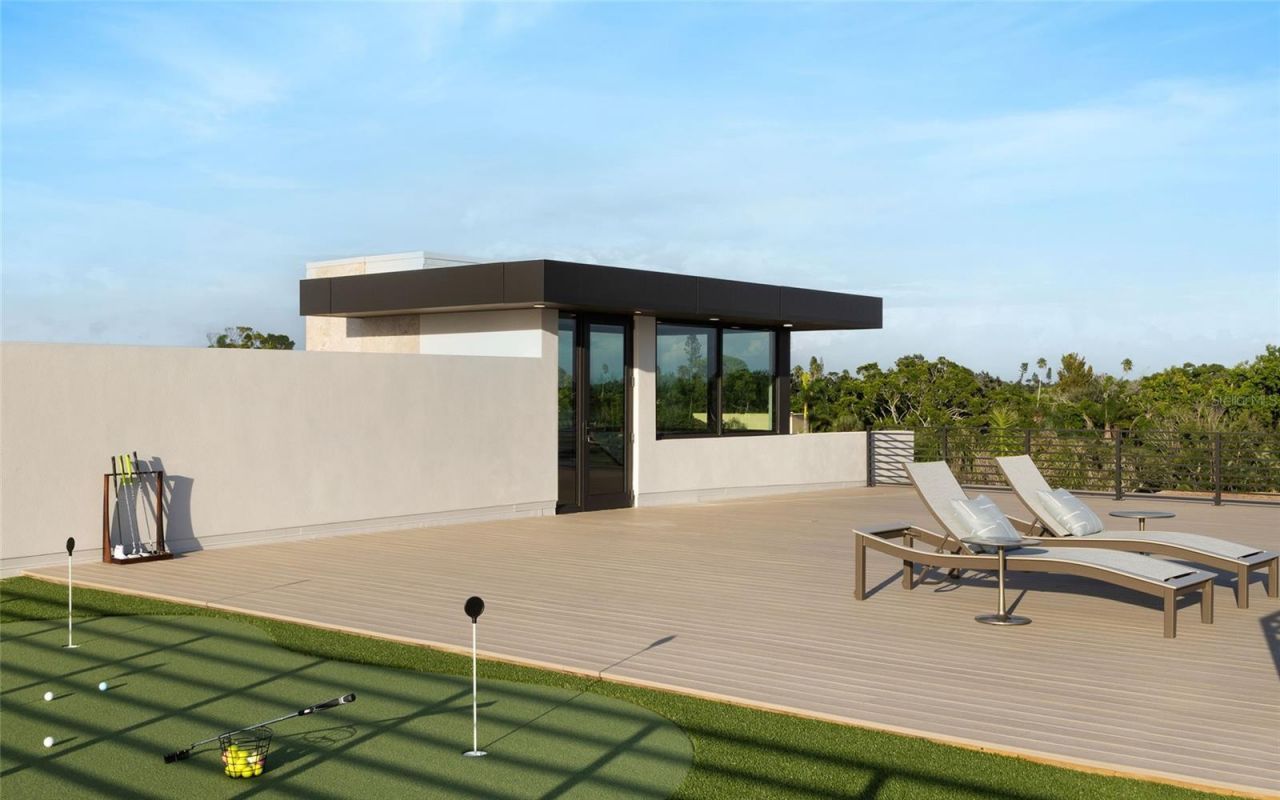 388 S Shore Drive, Sarasota, FL 34234 Photo