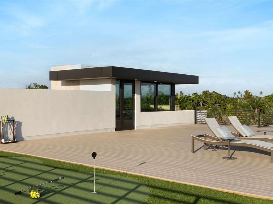 Property Image 87