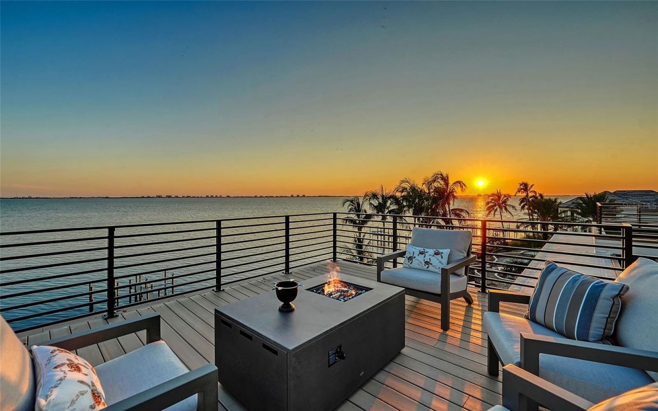 388 S Shore Drive, Sarasota, FL 34234 Photo