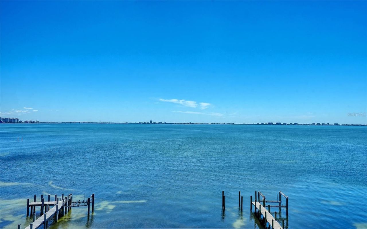 388 S Shore Drive, Sarasota, FL 34234 Photo