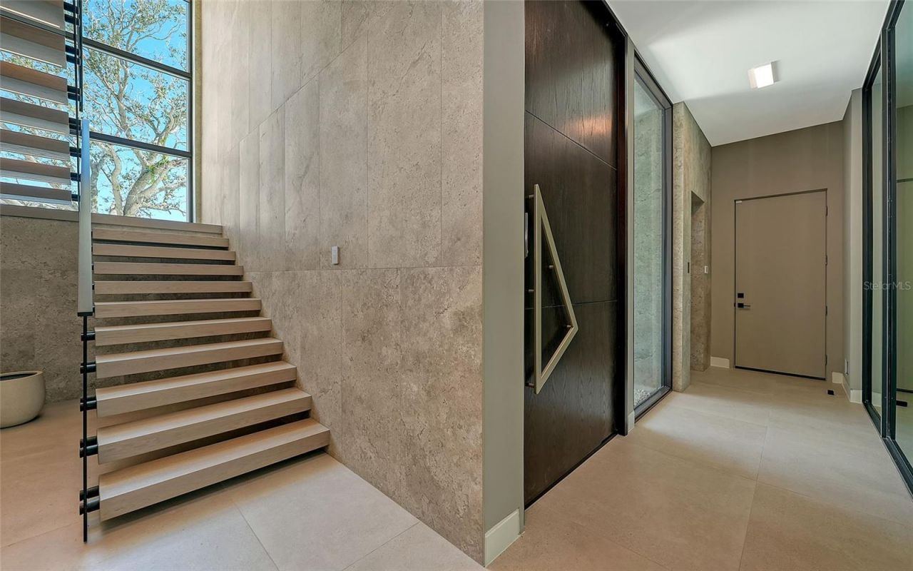 388 S Shore Drive, Sarasota, FL 34234 Photo