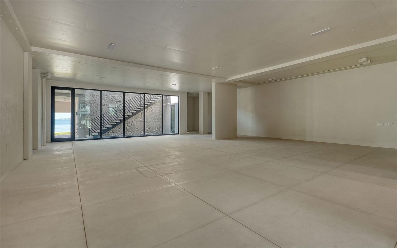 388 S Shore Drive, Sarasota, FL 34234 Photo