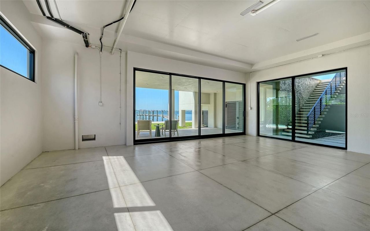 388 S Shore Drive, Sarasota, FL 34234 Photo