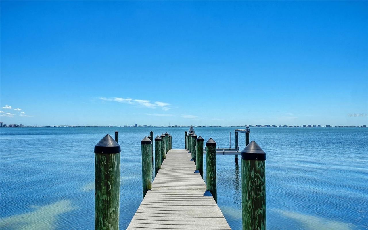 388 S Shore Drive, Sarasota, FL 34234 Photo