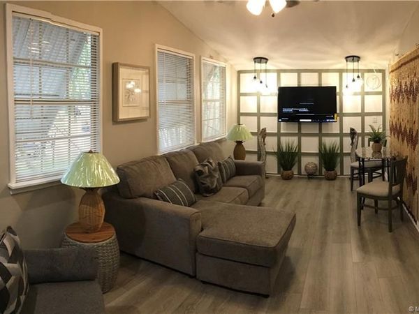 16284 Four Wood Way, Indiantown, FL 34956
