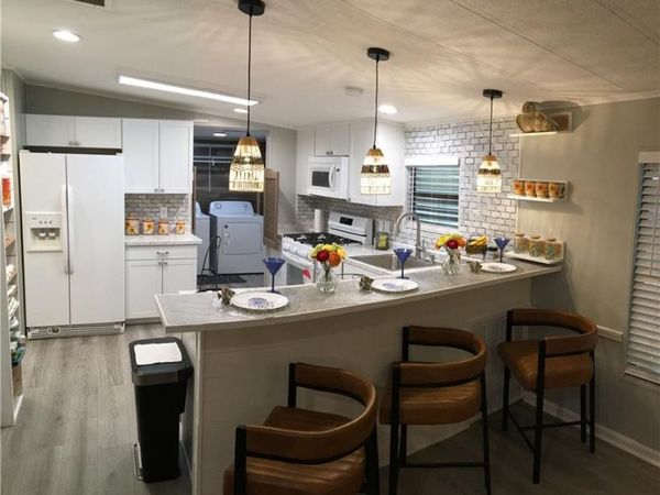 16284 Four Wood Way, Indiantown, FL 34956