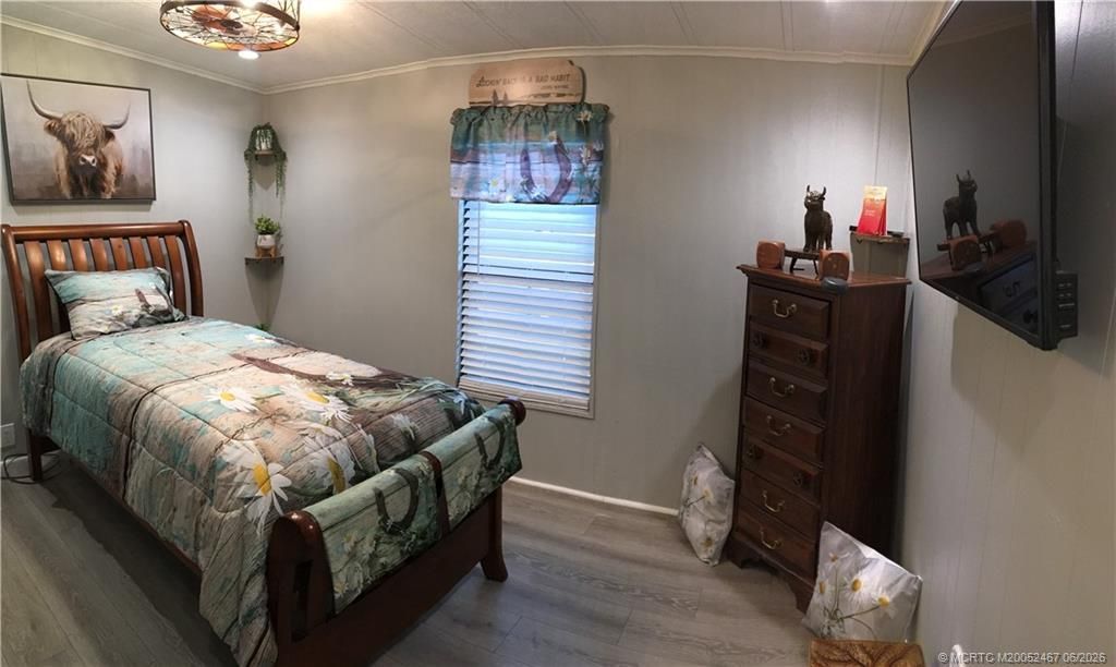 16284 Four Wood Way, Indiantown, FL 34956 Photo