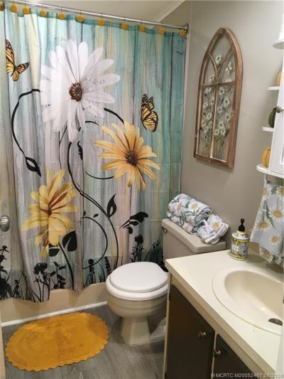 16284 Four Wood Way, Indiantown, FL 34956 Photo