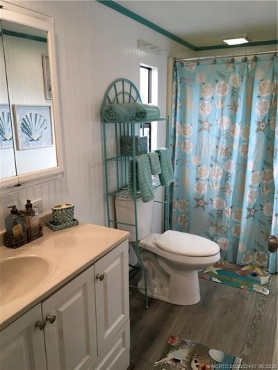 16284 Four Wood Way, Indiantown, FL 34956 Photo
