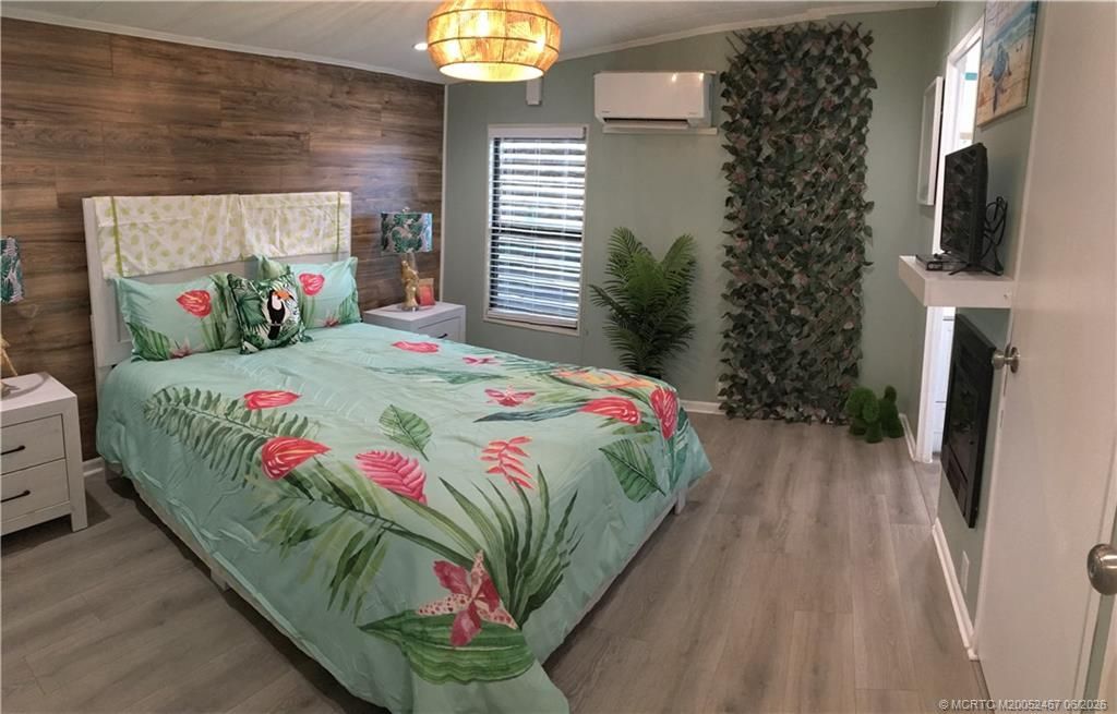 16284 Four Wood Way, Indiantown, FL 34956 Photo