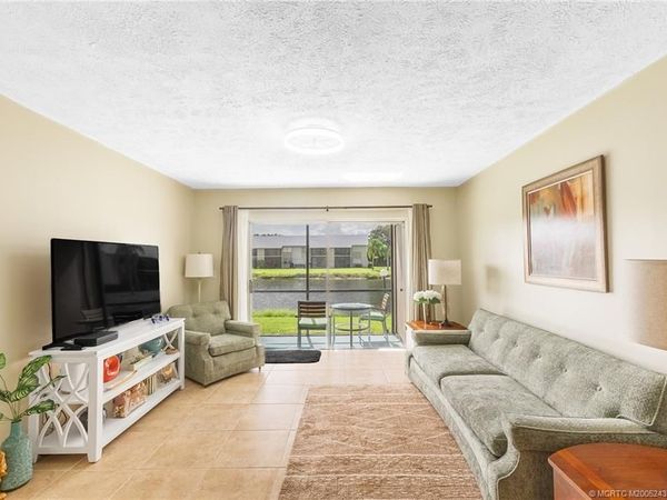 3171 SE Aster Lane, Unit 1103, Stuart, FL 34994