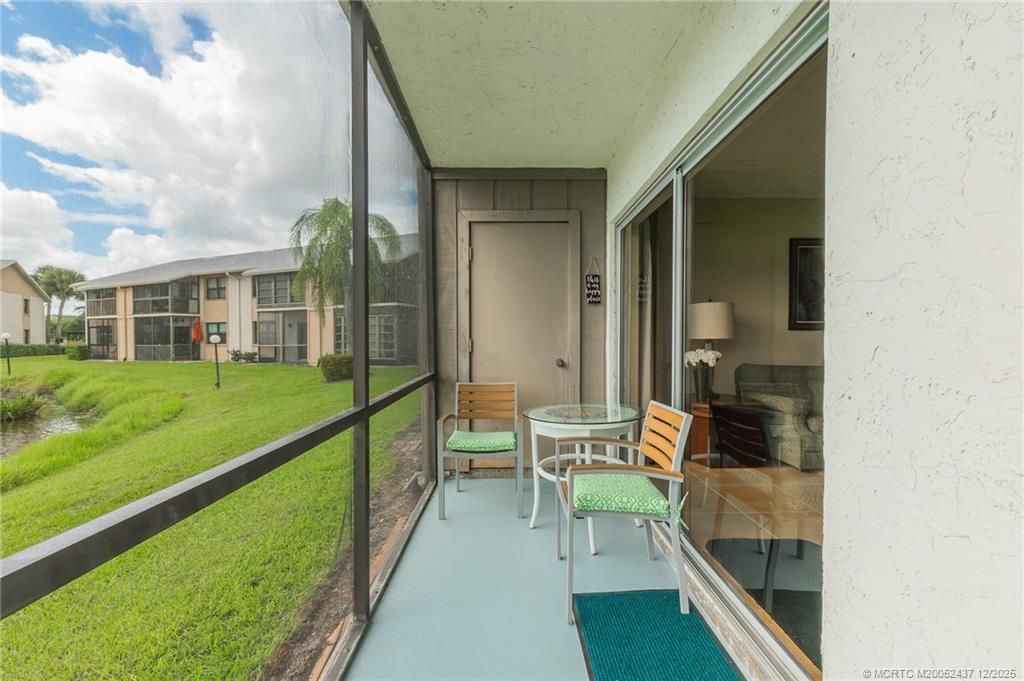 3171 SE Aster Lane, Unit 1103, Stuart, FL 34994 Photo