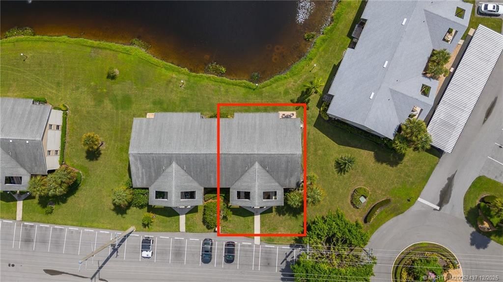 3171 SE Aster Lane, Unit 1103, Stuart, FL 34994 Photo
