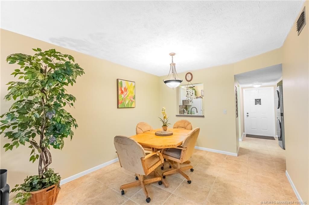 3171 SE Aster Lane, Unit 1103, Stuart, FL 34994 Photo