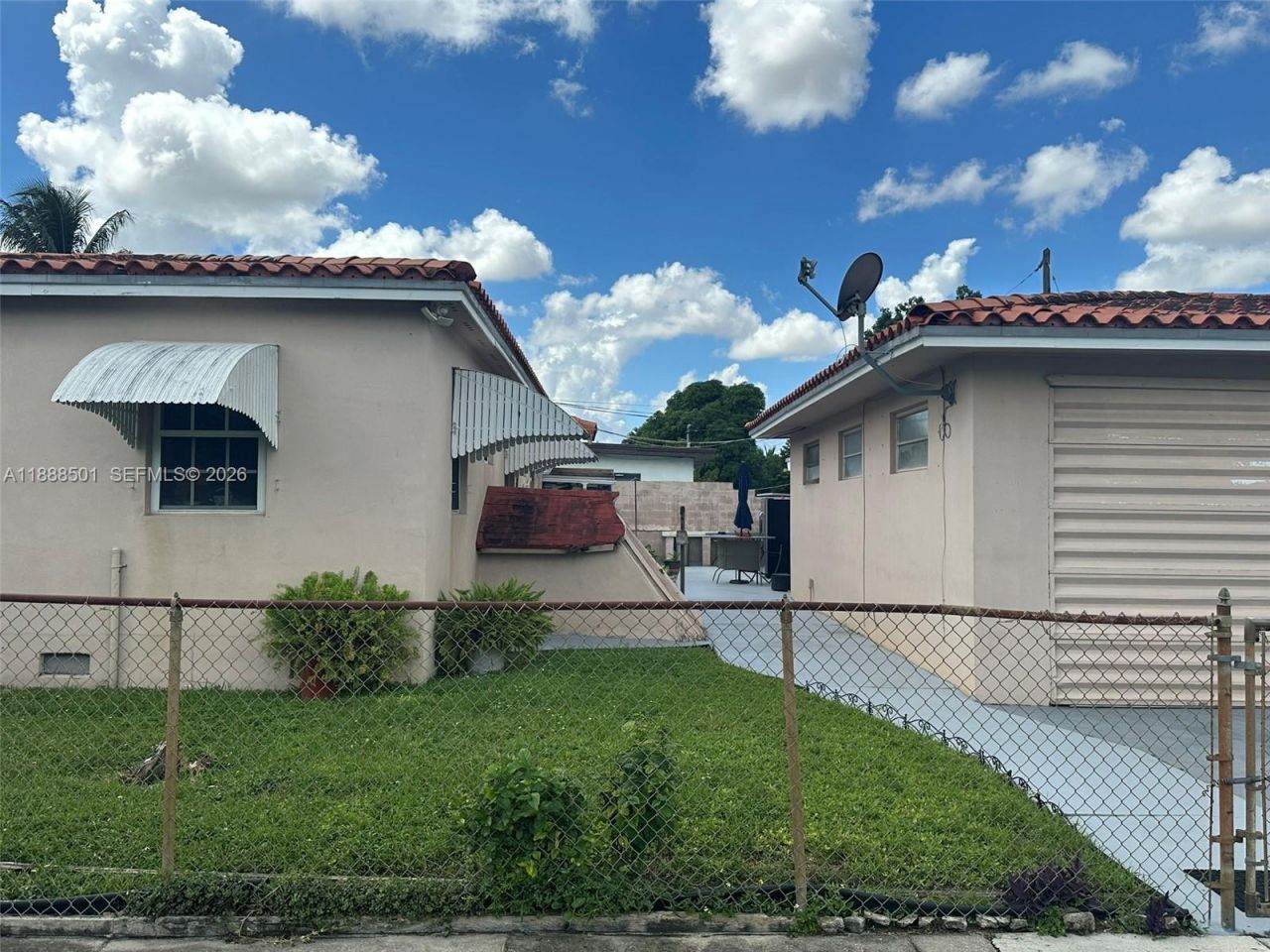 265 W 55th St, Hialeah, FL 33012 Photo