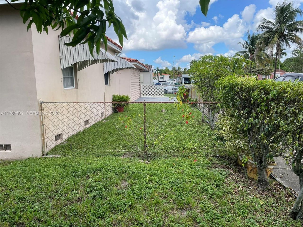 265 W 55th St, Hialeah, FL 33012 Photo