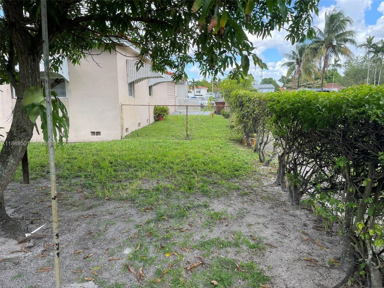 265 W 55th St, Hialeah, FL 33012 Photo
