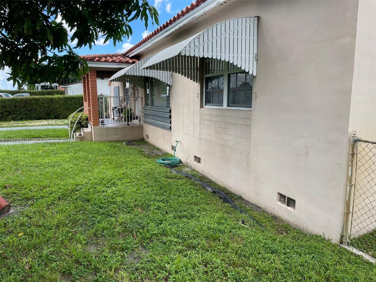265 W 55th St, Hialeah, FL 33012 Photo