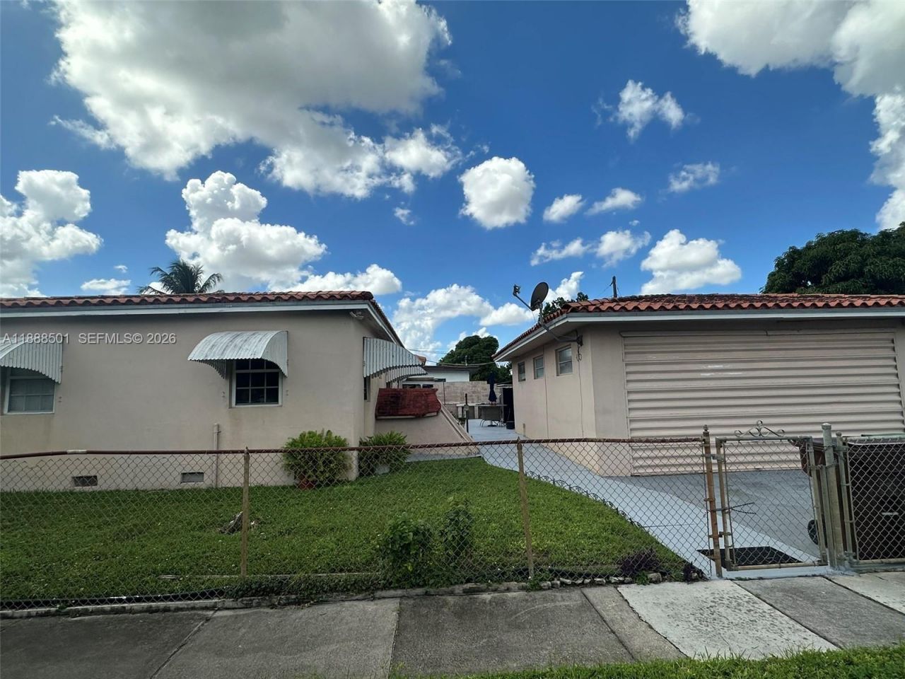 265 W 55th St, Hialeah, FL 33012 Photo