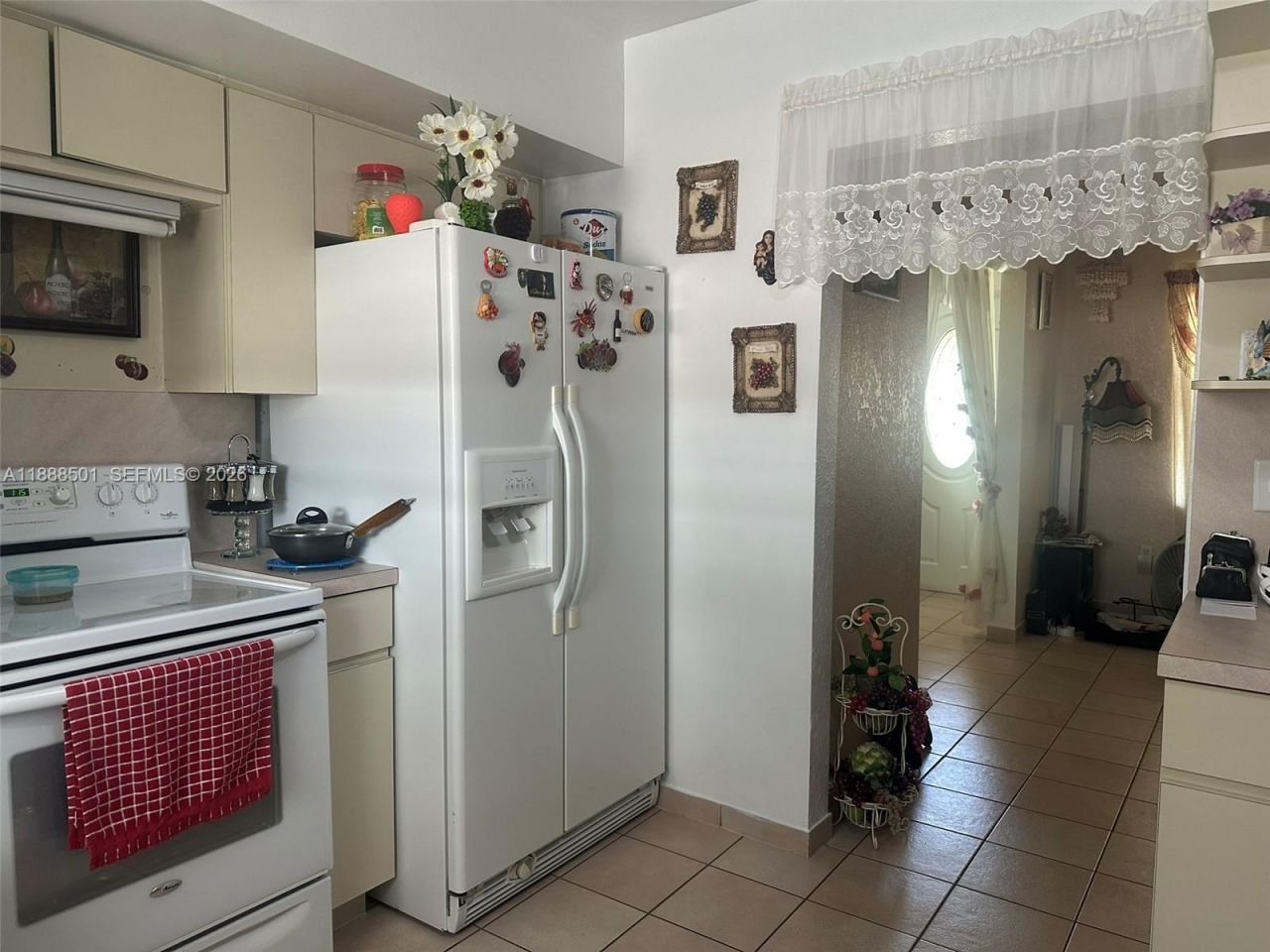 265 W 55th St, Hialeah, FL 33012 Photo