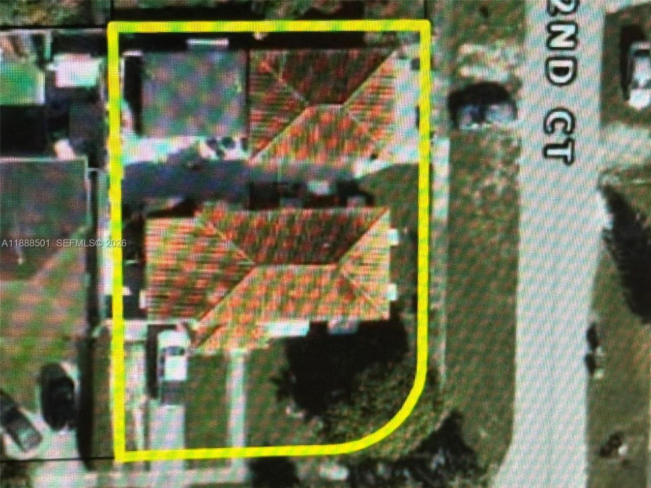 265 W 55th St, Hialeah, FL 33012 Photo