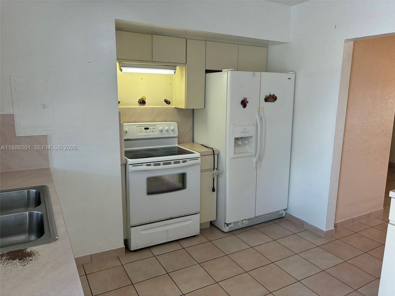 265 W 55th St, Hialeah, FL 33012 Photo