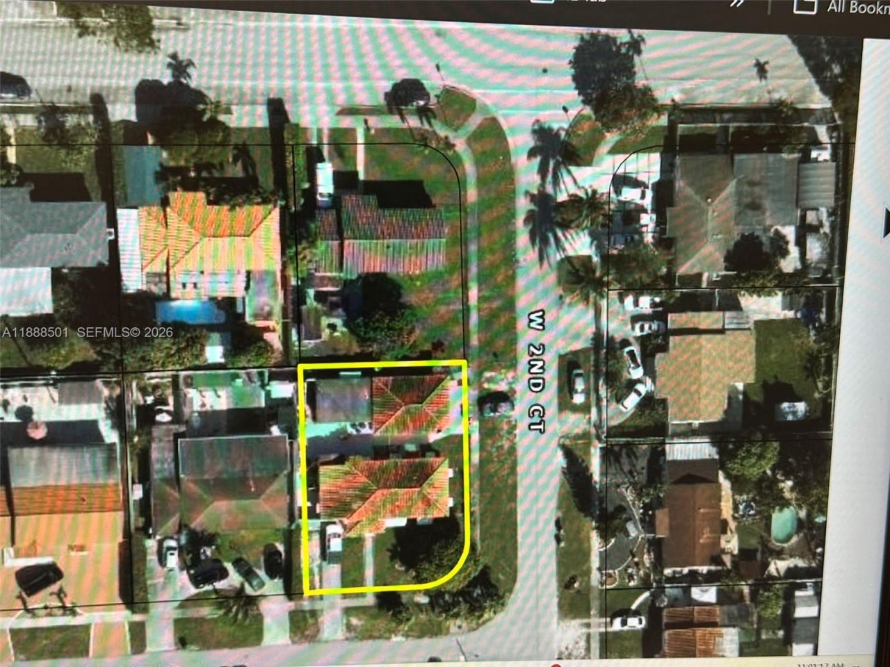 265 W 55th St, Hialeah, FL 33012 Photo