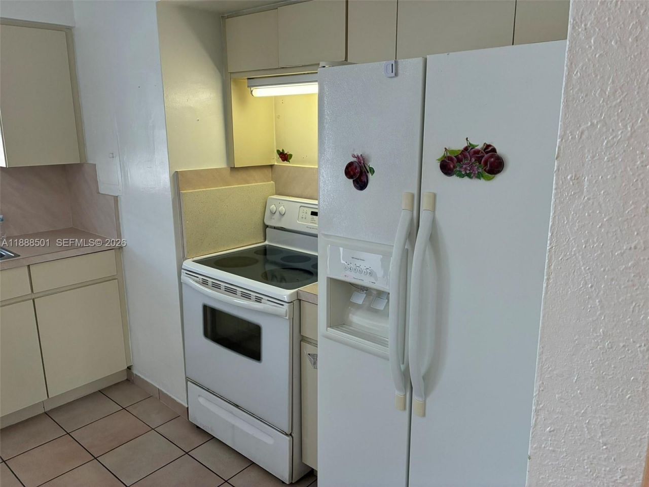 265 W 55th St, Hialeah, FL 33012 Photo