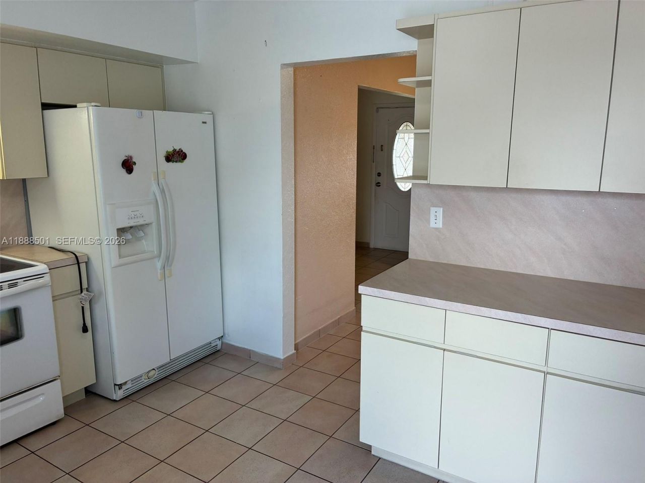 265 W 55th St, Hialeah, FL 33012 Photo