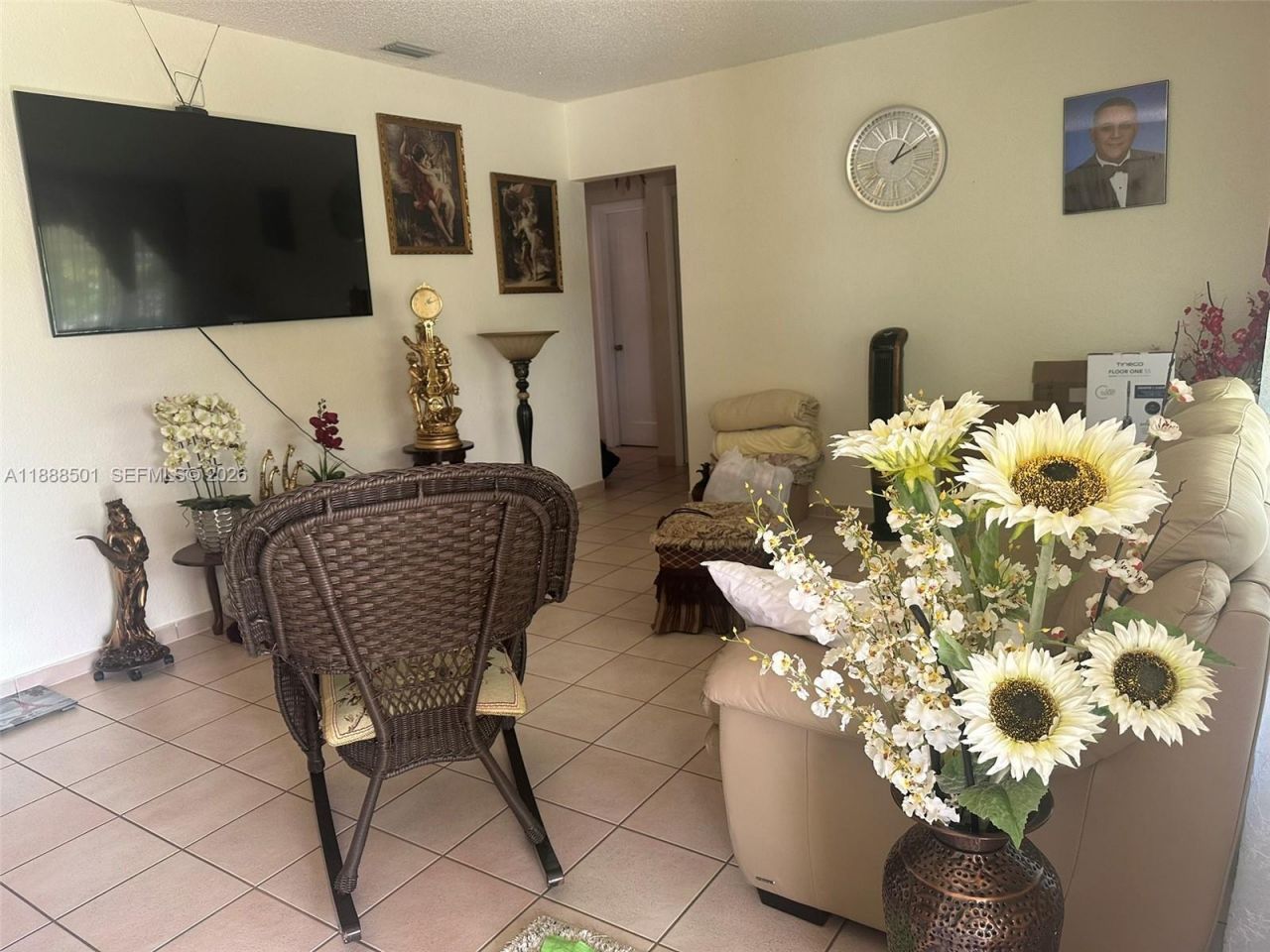 265 W 55th St, Hialeah, FL 33012 Photo