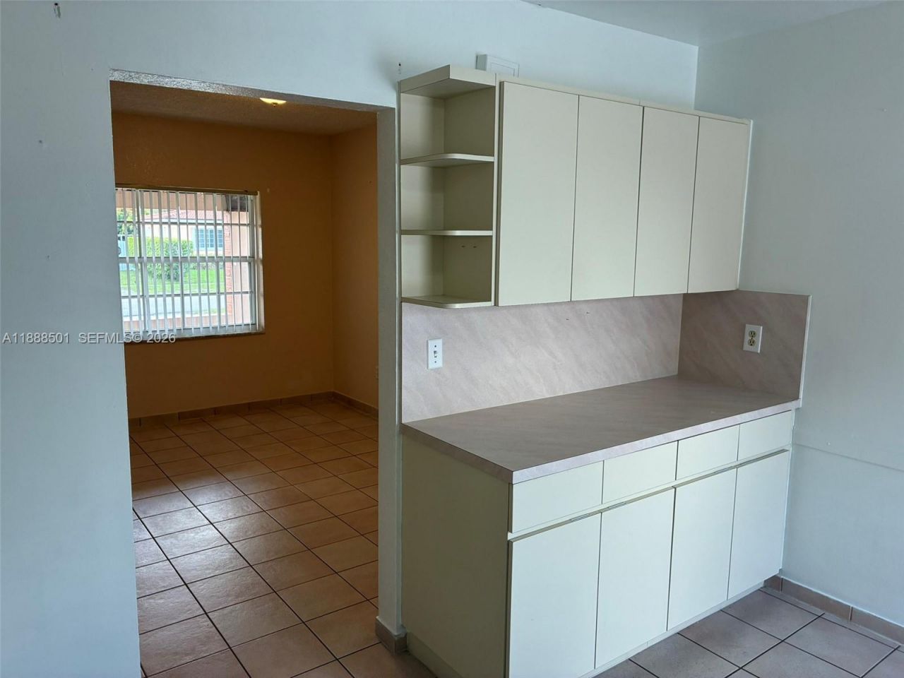 265 W 55th St, Hialeah, FL 33012 Photo