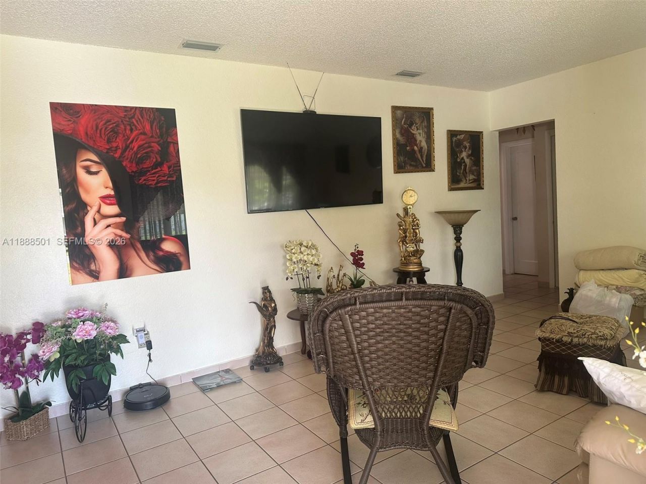 265 W 55th St, Hialeah, FL 33012 Photo