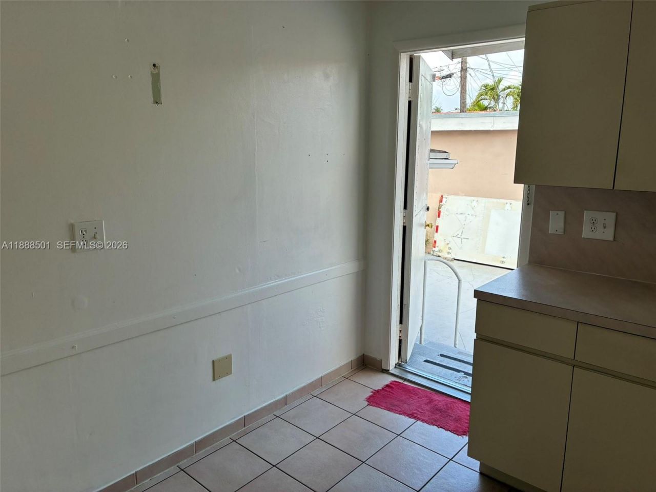 265 W 55th St, Hialeah, FL 33012 Photo