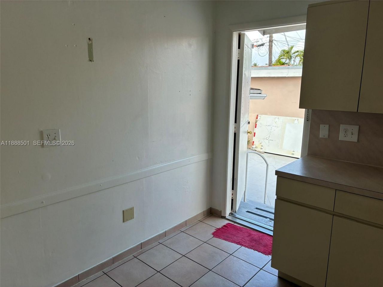 265 W 55th St, Hialeah, FL 33012 Photo